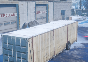 snowrunner oversized cargo